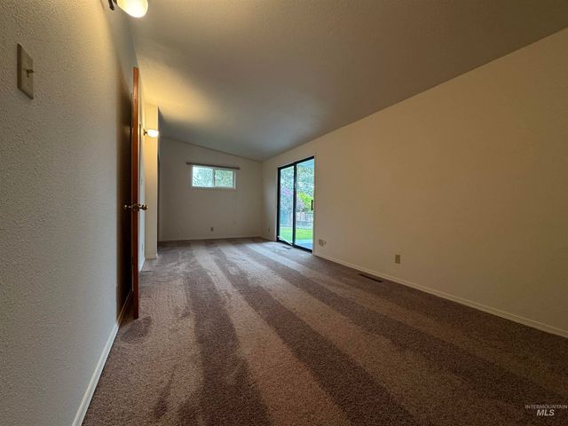 2053 Sherry Drive, Twin Falls, ID 83301