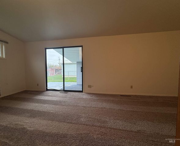 2053 Sherry Drive, Twin Falls, ID 83301