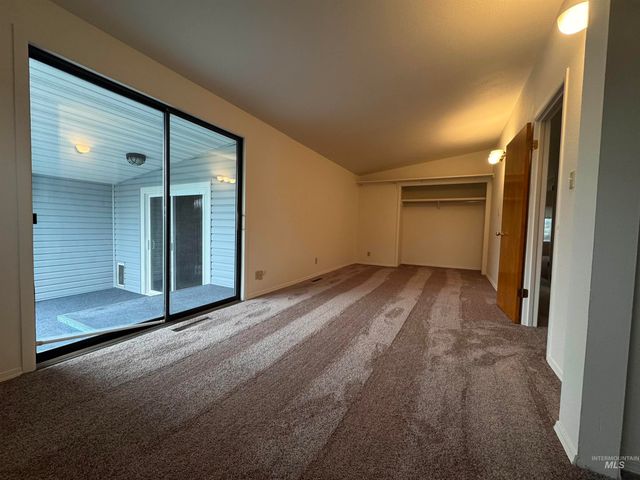 2053 Sherry Drive, Twin Falls, ID 83301