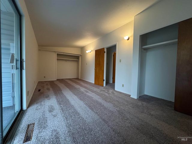 2053 Sherry Drive, Twin Falls, ID 83301