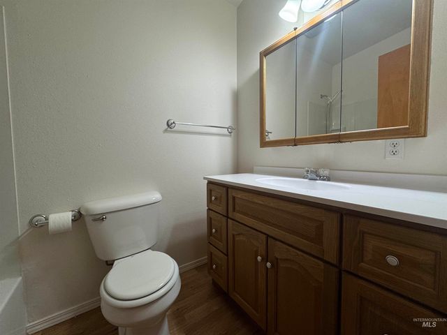 2053 Sherry Drive, Twin Falls, ID 83301