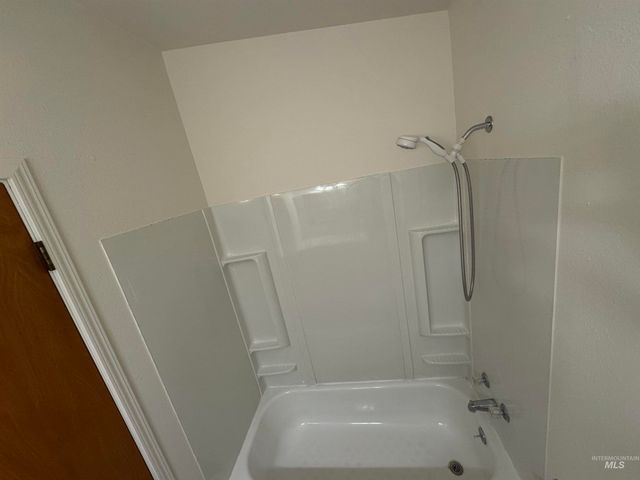 2053 Sherry Drive, Twin Falls, ID 83301