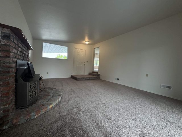 2053 Sherry Drive, Twin Falls, ID 83301