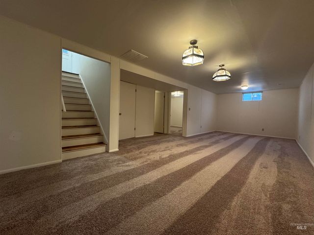 2053 Sherry Drive, Twin Falls, ID 83301