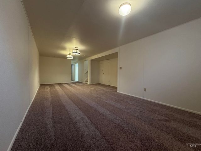 2053 Sherry Drive, Twin Falls, ID 83301