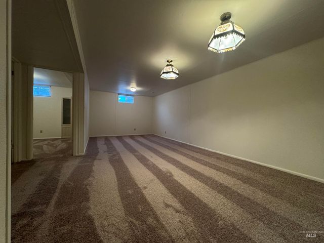 2053 Sherry Drive, Twin Falls, ID 83301