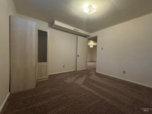 2053 Sherry Drive, Twin Falls, ID 83301