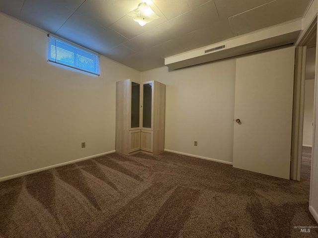 2053 Sherry Drive, Twin Falls, ID 83301