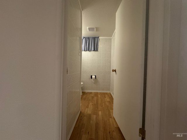 2053 Sherry Drive, Twin Falls, ID 83301