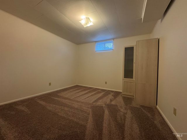 2053 Sherry Drive, Twin Falls, ID 83301