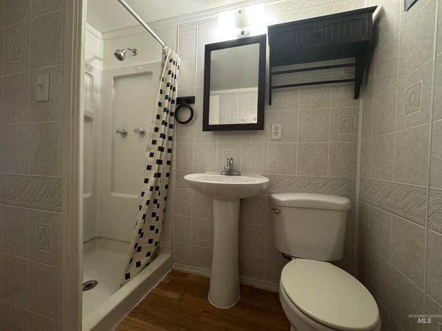 2053 Sherry Drive, Twin Falls, ID 83301