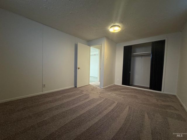 2053 Sherry Drive, Twin Falls, ID 83301