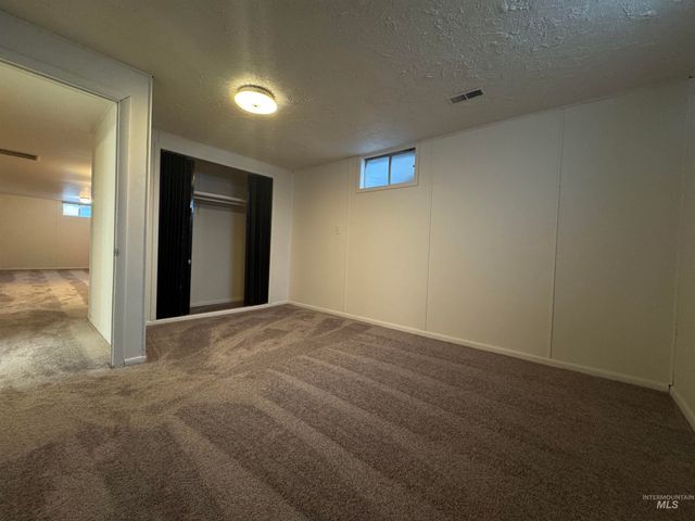 2053 Sherry Drive, Twin Falls, ID 83301