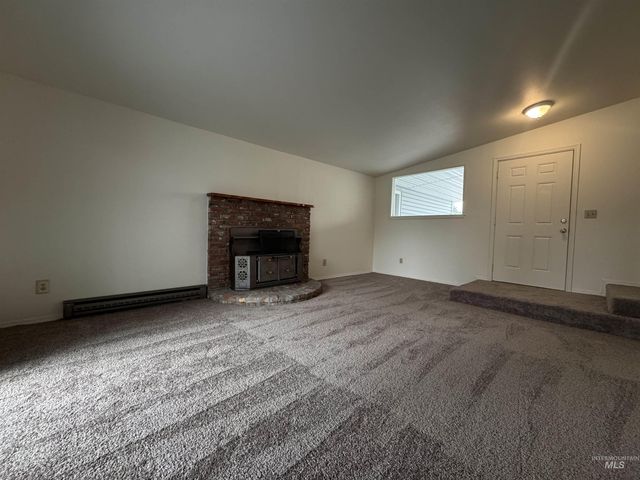 2053 Sherry Drive, Twin Falls, ID 83301