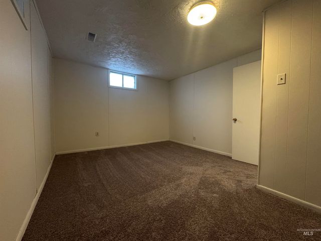 2053 Sherry Drive, Twin Falls, ID 83301