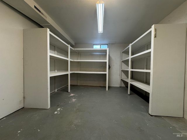 2053 Sherry Drive, Twin Falls, ID 83301