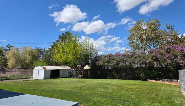 2053 Sherry Drive, Twin Falls, ID 83301