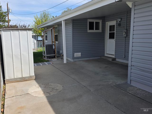 2053 Sherry Drive, Twin Falls, ID 83301