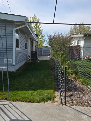 2053 Sherry Drive, Twin Falls, ID 83301