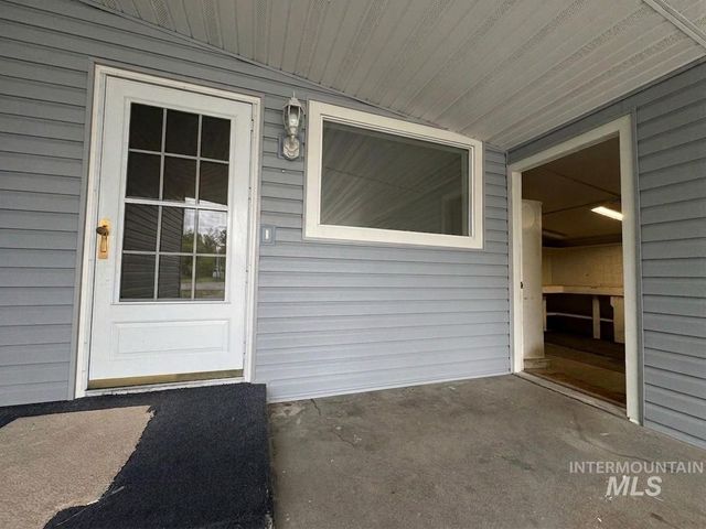 2053 Sherry Drive, Twin Falls, ID 83301