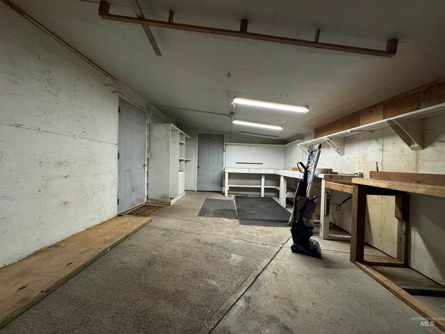 2053 Sherry Drive, Twin Falls, ID 83301