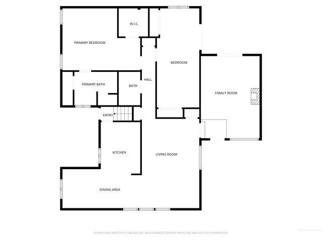 2053 Sherry Drive, Twin Falls, ID 83301