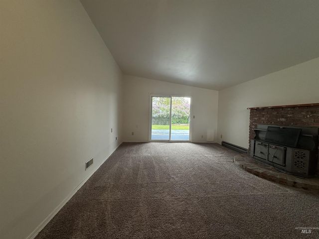 2053 Sherry Drive, Twin Falls, ID 83301