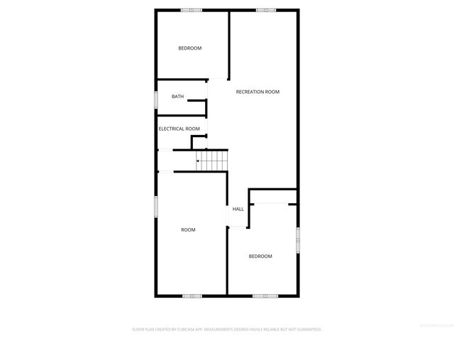 2053 Sherry Drive, Twin Falls, ID 83301