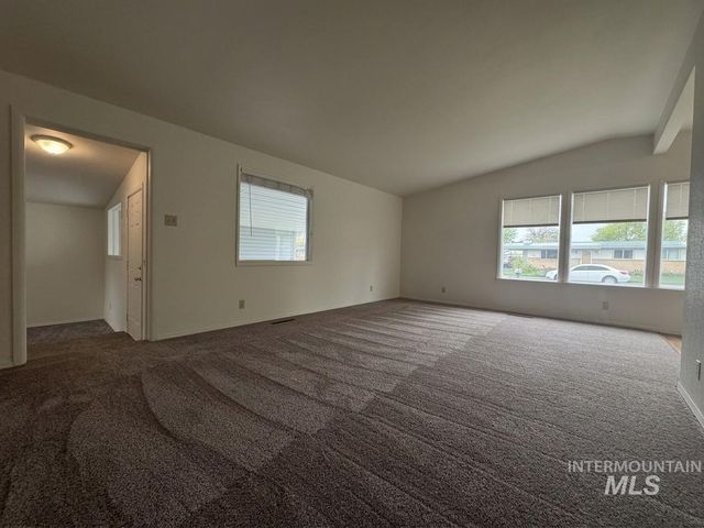 2053 Sherry Drive, Twin Falls, ID 83301