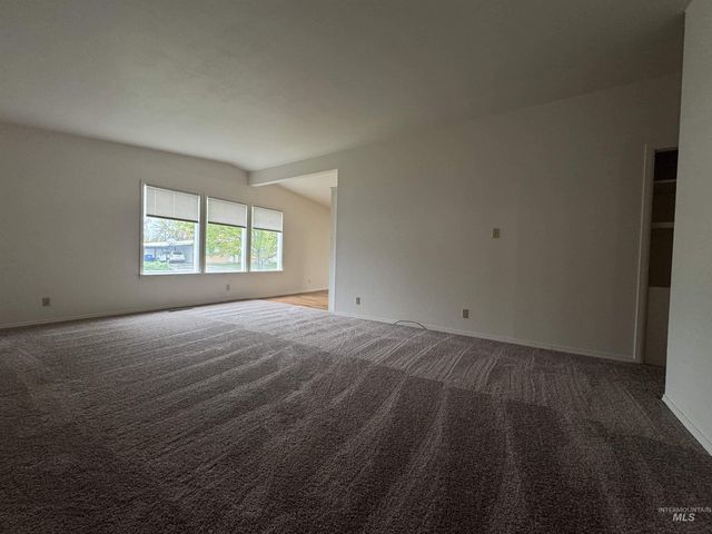 2053 Sherry Drive, Twin Falls, ID 83301