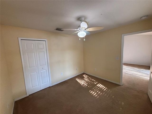 7326 CUTWATER LANE, Wesley Chapel, FL 33545