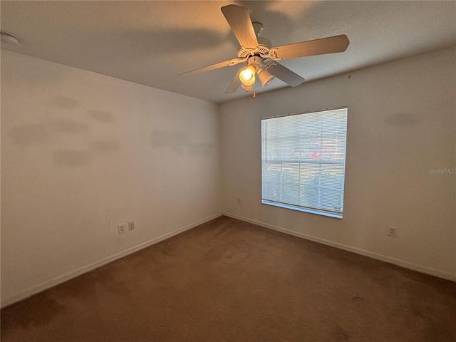 7326 CUTWATER LANE, Wesley Chapel, FL 33545