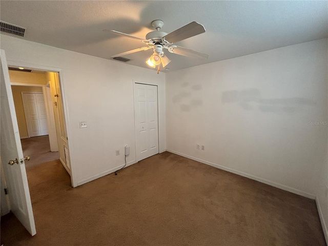 7326 CUTWATER LANE, Wesley Chapel, FL 33545