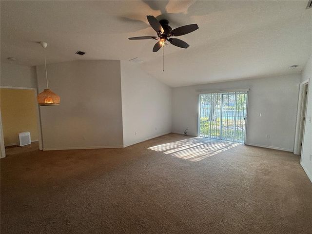 7326 CUTWATER LANE, Wesley Chapel, FL 33545