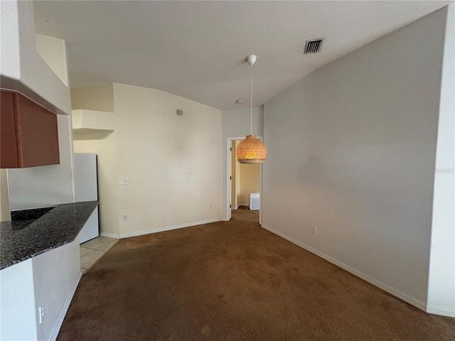 7326 CUTWATER LANE, Wesley Chapel, FL 33545