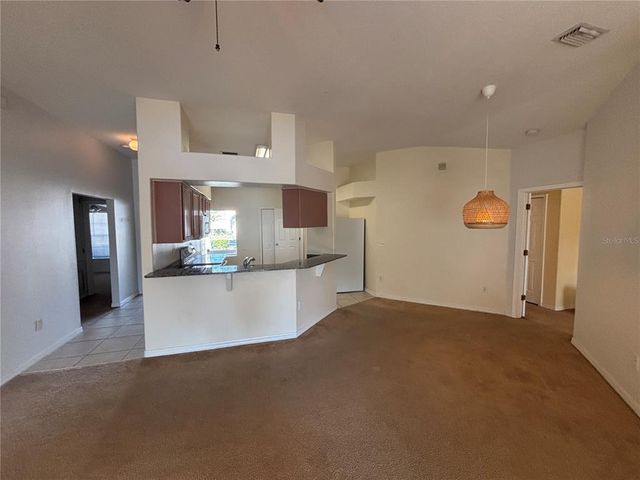7326 CUTWATER LANE, Wesley Chapel, FL 33545