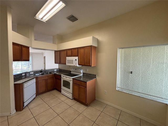 7326 CUTWATER LANE, Wesley Chapel, FL 33545
