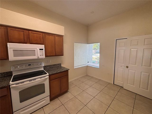 7326 CUTWATER LANE, Wesley Chapel, FL 33545