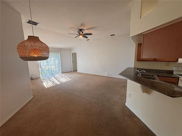 7326 CUTWATER LANE, Wesley Chapel, FL 33545