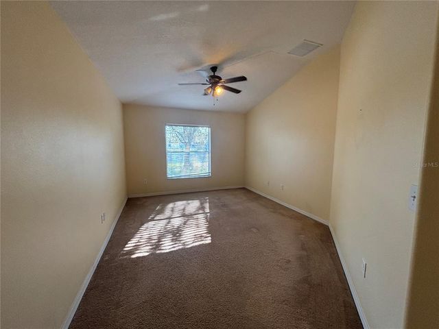 7326 CUTWATER LANE, Wesley Chapel, FL 33545