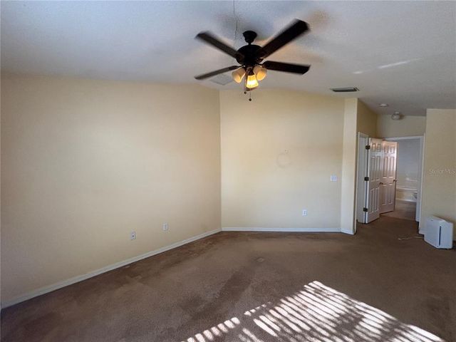 7326 CUTWATER LANE, Wesley Chapel, FL 33545