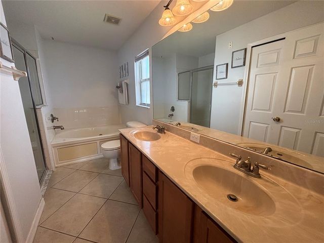 7326 CUTWATER LANE, Wesley Chapel, FL 33545