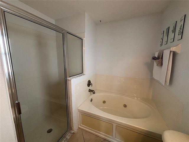 7326 CUTWATER LANE, Wesley Chapel, FL 33545