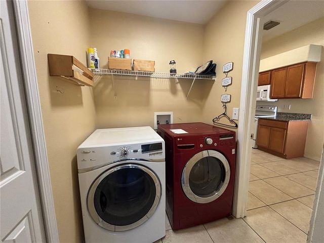 7326 CUTWATER LANE, Wesley Chapel, FL 33545