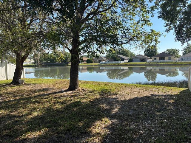 7326 CUTWATER LANE, Wesley Chapel, FL 33545