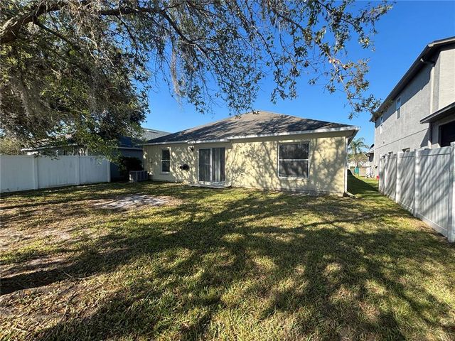 7326 CUTWATER LANE, Wesley Chapel, FL 33545