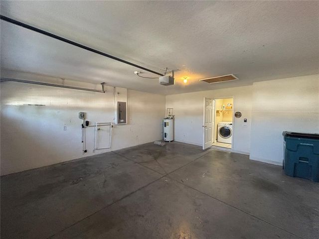 7326 CUTWATER LANE, Wesley Chapel, FL 33545