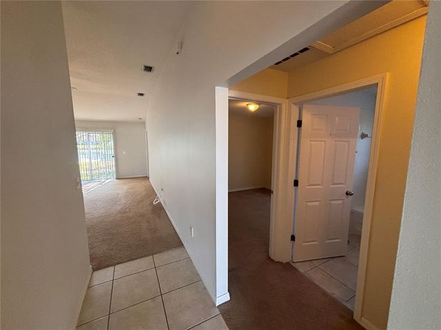 7326 CUTWATER LANE, Wesley Chapel, FL 33545