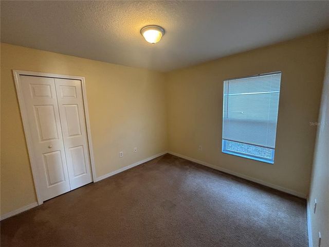 7326 CUTWATER LANE, Wesley Chapel, FL 33545