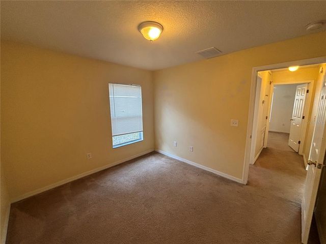 7326 CUTWATER LANE, Wesley Chapel, FL 33545